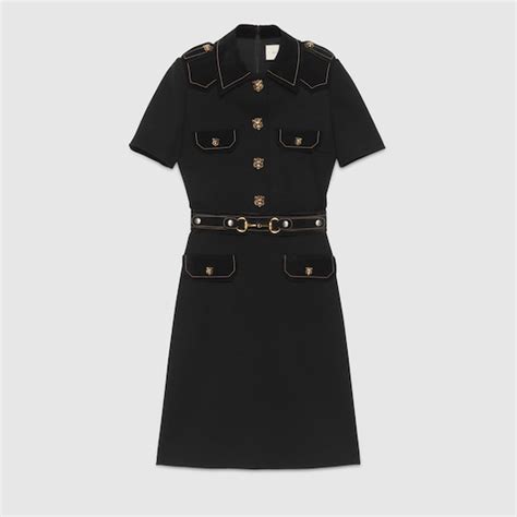 abiti gucci donna|Abiti Eleganti Donna .